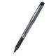 Pilot gel olovka Hi-Tecpoint V5 grip BX-GPN-V5 12 kom
