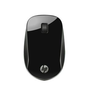 HP Z4000 H5N61AA bežični miš