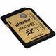 Kingston SDXC 256GB memorijska kartica