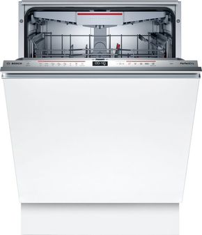 Bosch SBH6ZCX42E ugradna mašina za pranje sudova
