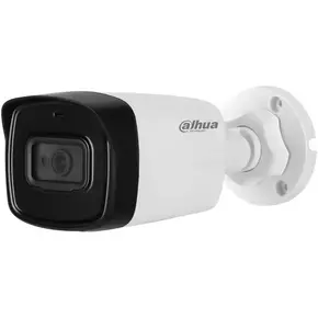 Dahua video kamera za nadzor HAC-HFW1200TL-0360B