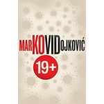 Kovid 19 Marko Vidojkovic