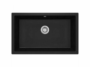 Deante Corda ZQA N10C sudopera