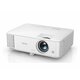 Benq MU613 DLP projektor 1920x1080/1920x1200, 10000:1, 4000 ANSI