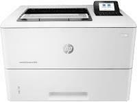 HP LaserJet Enterprise M507dn mono laserski štampač