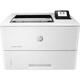 HP LaserJet Enterprise M507dn mono laserski štampač, M507dn, duplex, A4, 1200x1200 dpi/600x600 dpi