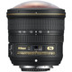 Nikon objektiv AF-S, 8-15mm, f3.5-4 ED