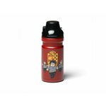 LEGO Hari Poter flašica: Grifindor (40560830)