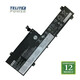Baterija L19M3PD6 za laptop Lenovo Flex 5 11.52V / 4585mAh / 52.5Wh