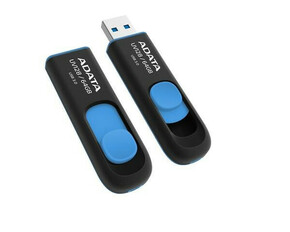 USB Flash 256 GB AData 3.1 AUV128-256G-RBE