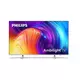 Philips The One 43PUS8507/12 televizor, LED, Ultra HD, Android TV