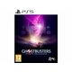 Nighthawk Interactive PS5 Igrica Ghostbusters Spirits Unleashed 048089