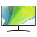 Acer K243YBMIX monitor, 23.8", 1920x1080, HDMI, Display port