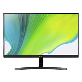 Acer K243YBMIX monitor