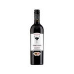 Toro Loco Vino crveno Superior 0,75l