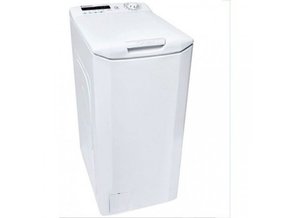 Candy CSTG 482DVE/1-S mašina za pranje veša 8 kg
