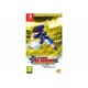 NAMCO BANDAI Switch Captain Tsubasa: Rise of New Champions - Deluxe Edition