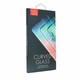 Samsung zaštitno staklo Galaxy Note 10+