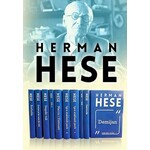 Odabrana dela Herman Hese