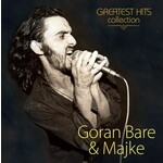 Goran Bare i Majke Greatest Hits Collection