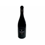 Vinarija Arsenijevic Crveno vino Starosedelac prokupac 0.75L