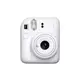 Fotoaparat FUJIFILM Instax Mini 12 Clay White