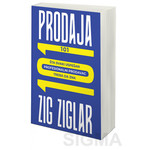 Prodaja 101 - Zig Ziglar