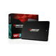 Biostar S100 SSD 120GB, SATA