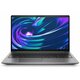 HP ZBook Power G10 866J0EA, 15.6" Intel Core i9-13900H, 32GB RAM