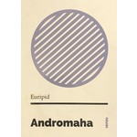 Andromaha Euripid