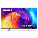 Philips The One 65PUS8517/12 televizor, 65" (165 cm), LED