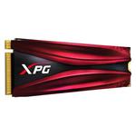 Adata Gammix S11 Pro AGAMMIXS11P-1TT-C SSD 1TB, M.2