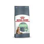 Royal Canin Hrana za mačke Cat Adult Digestive Care 0.4kg