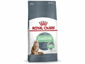 Royal Canin Hrana za mačke Cat Adult Digestive Care 0.4kg
