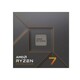 Procesor AMD Ryzen 7 7700X 8C 16T 4 5GHz 40MB 105W AM5 BOX