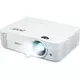 Acer H6542BD projektor