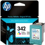 HP PhotoSmart 7850 foto štampač