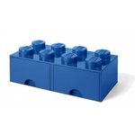 LEGO Lego Fioka:Plava 40061731