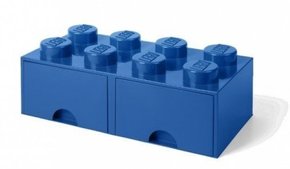 LEGO Lego Fioka:Plava 40061731