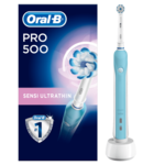 Oral-B Pro 500