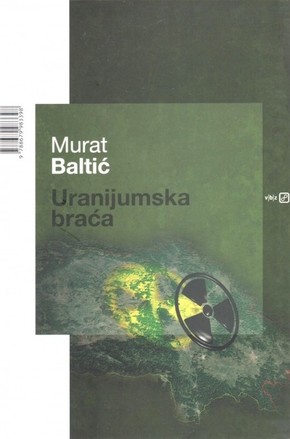 URANIJUMSKA BRACA Murat Baltic