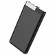 MS Power bank M700 Quick 10000 (Crna)
