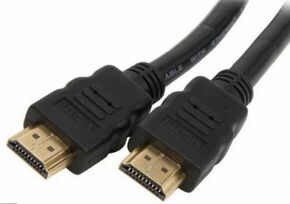 Kabl E-Fast Azia HDMI 1.4 M/M 5m