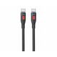 Remax Data kabl USB Tip-C na USB Tip-C