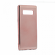 Torbica Breathe za Samsung N950F Note 8 pink