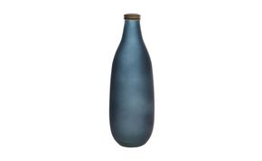 Vaza Monta 40cm plava