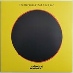 Chemical Brothers Darkness That You Rsd
