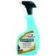 Sanytol dezinfekcija i čišćenje kuhinje, 500 ml