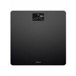 WITHINGS Body BMI Wi-fi scale - Black