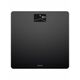 WITHINGS Body BMI Wi-fi scale - Black
